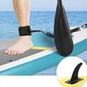 Opblaasbare SUP Stand Up Paddle Set, 320 cm