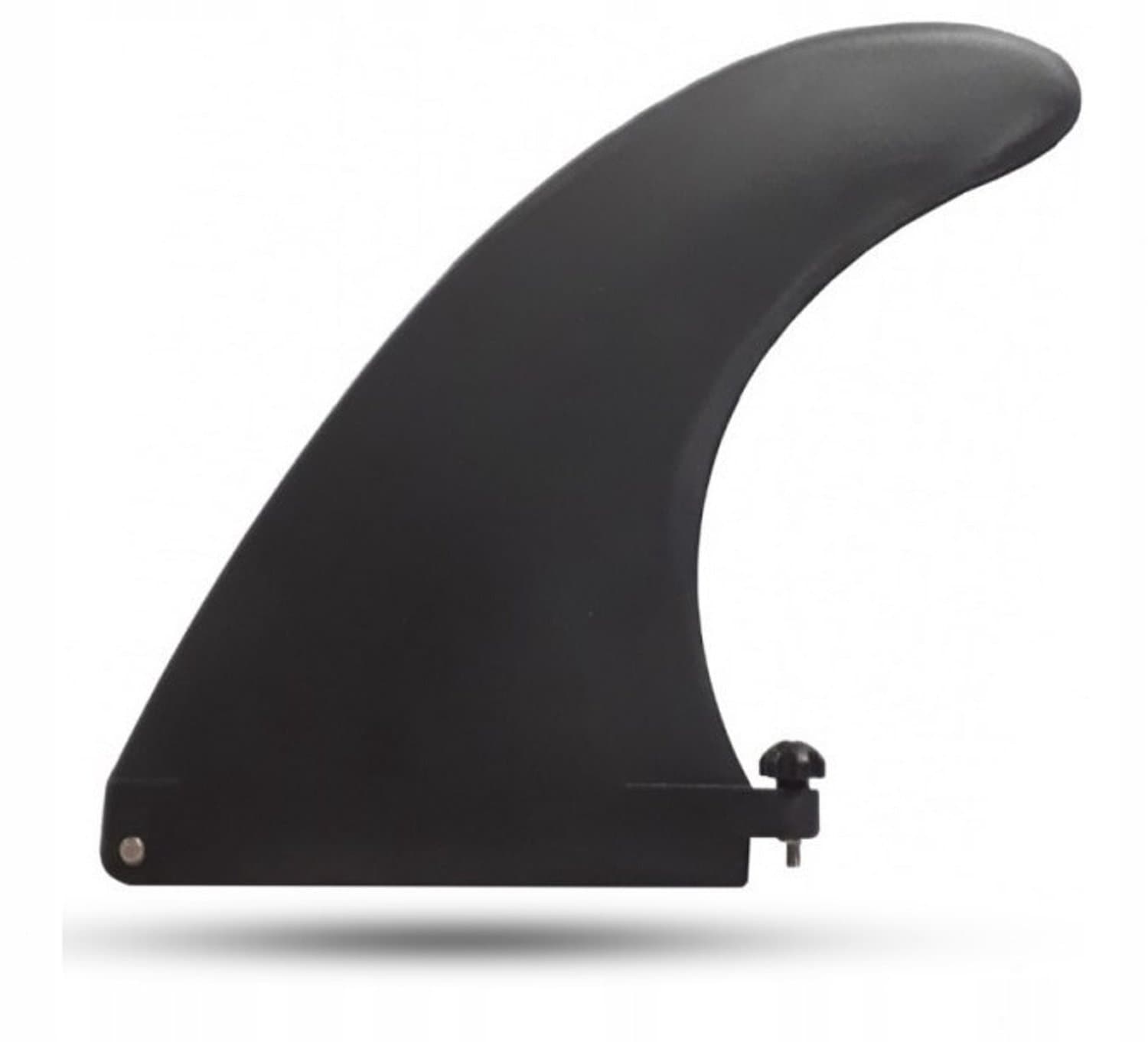Grote Centrale Fin 220mm voor SUP Fin Box