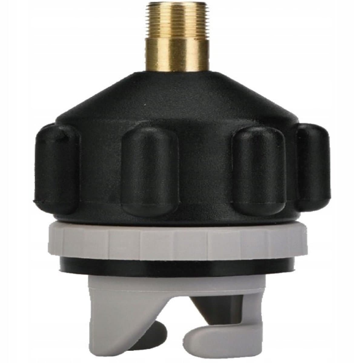 SUP Ventiel Adapter voor Auto Pomp
