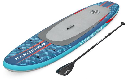Hydro Force Oceana 2 in 1 Sup Board Opblaasbaar 305cm
