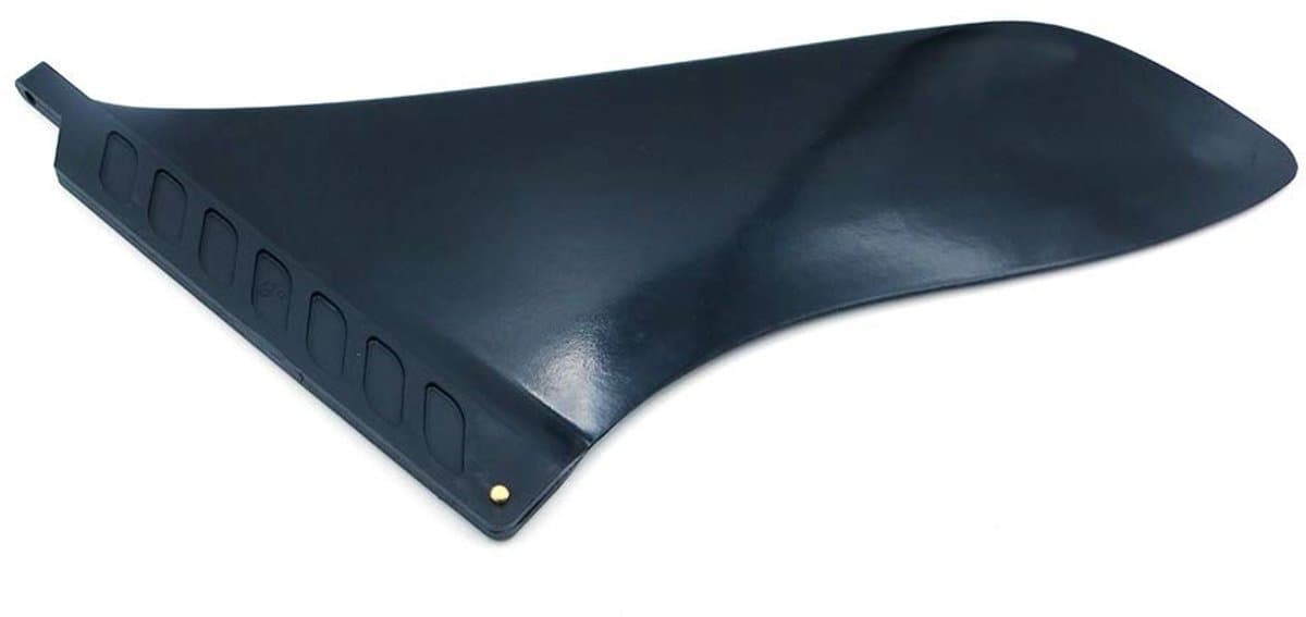 MTTproducts Vin 9 Inch Duurzame SUP