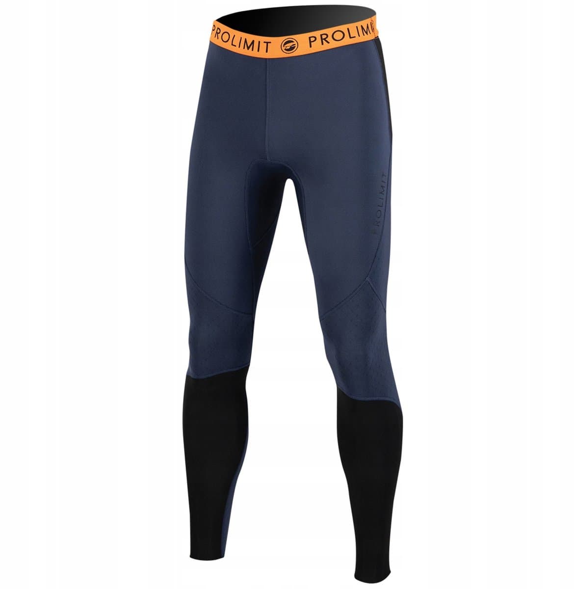 Prolimit Neopreen Broek 1.5mm Airmax SUP Maat XL