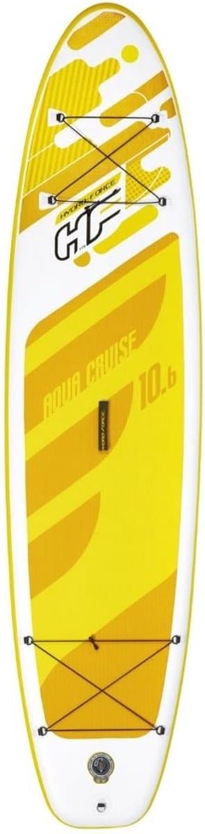Bestway SUP Hydro Force Aqua Cruise Set.