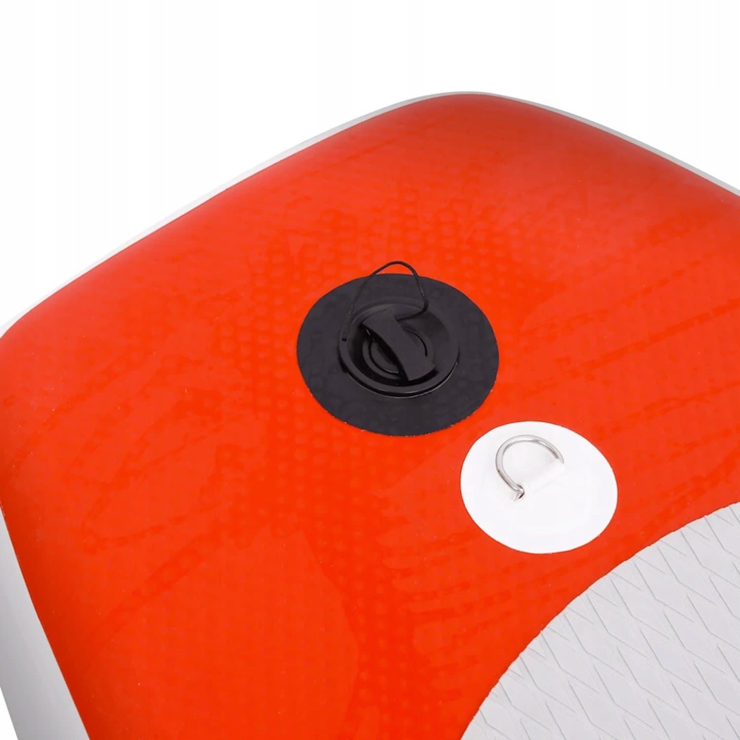 Rode SUP, 300×76 cm