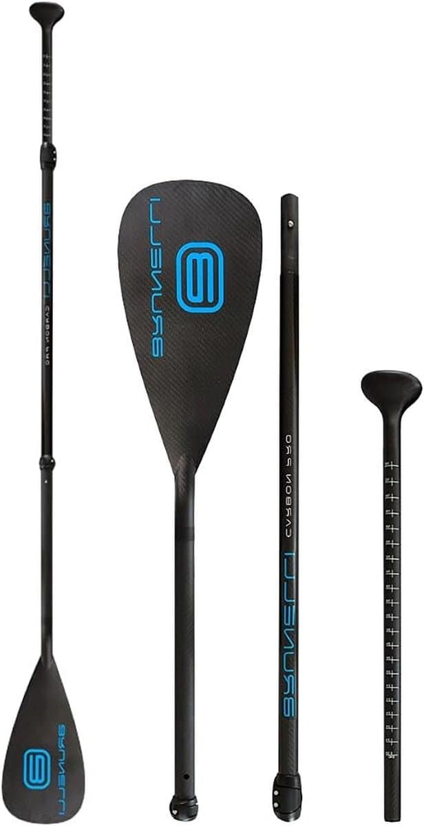 SUP peddel Stand up paddle