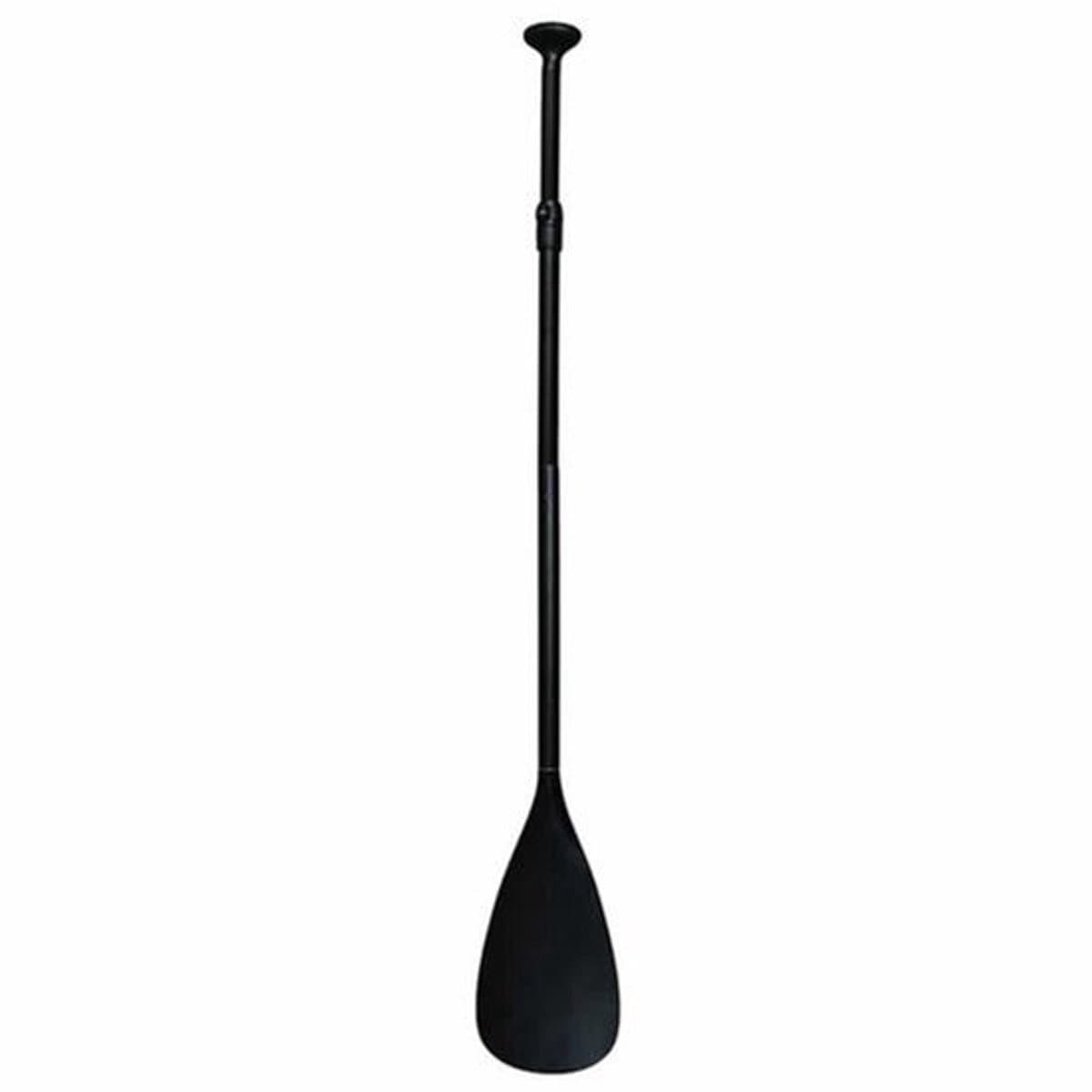 Opblaasbaar SUP Board Stand, 366 cm, max 180 kg
