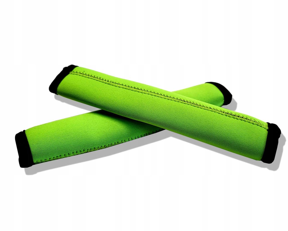SUP Peddelgreep Tend & Antislip 2 stuks