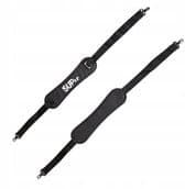 SUP Draagband Ergonomische Schouderband voor SUP Boards