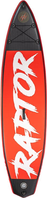 Raptor SUP 305