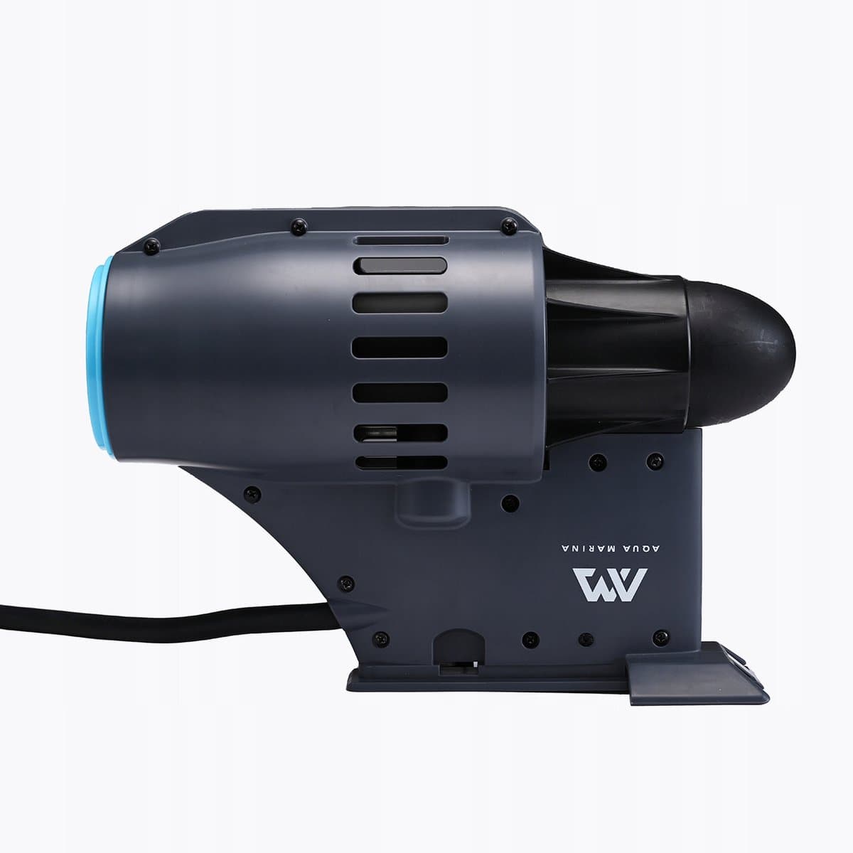 Aqua Marina BlueDrive K Power Fin Motor voor SUP