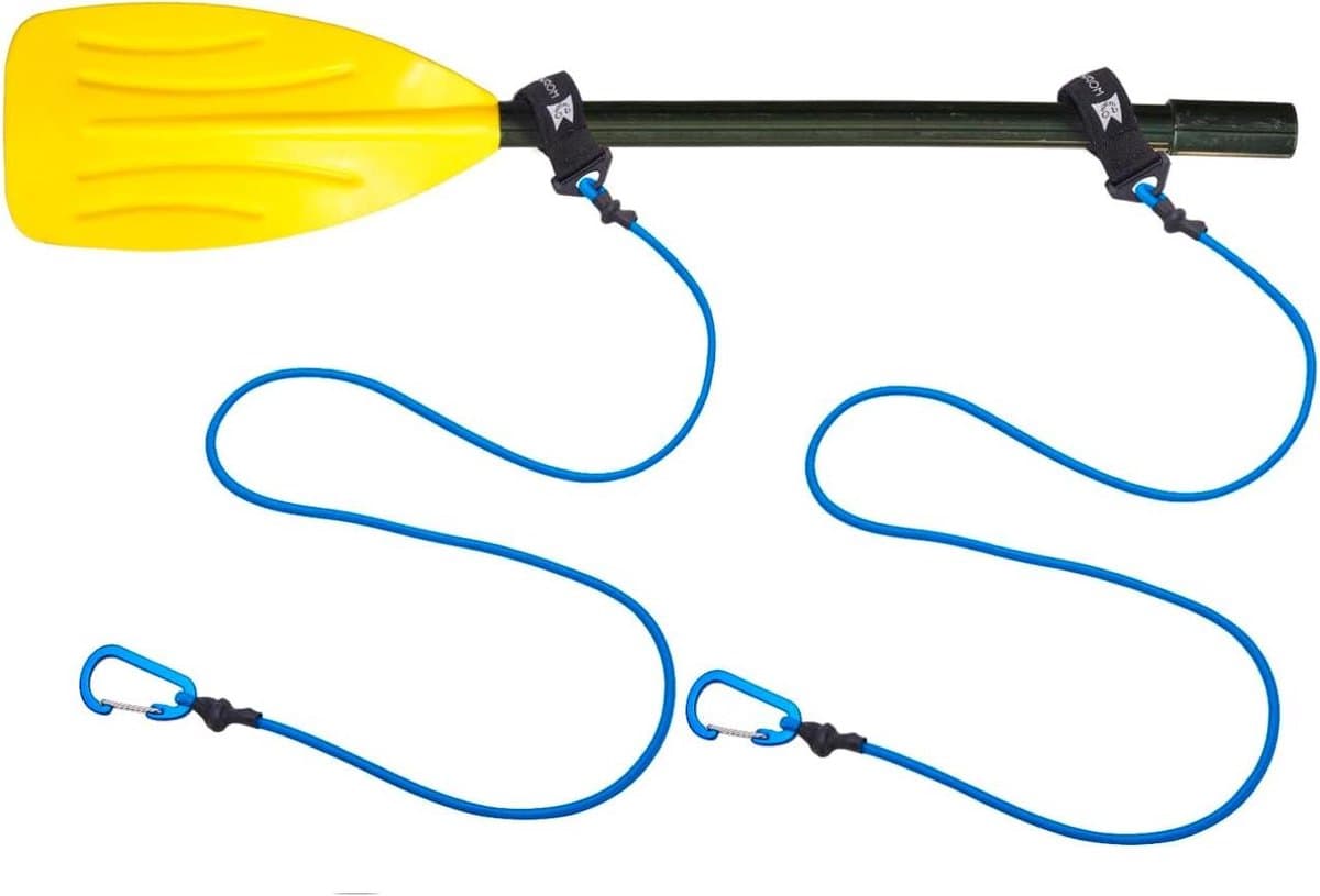 SUP Water Board Watersport Avontuur Ontwerp