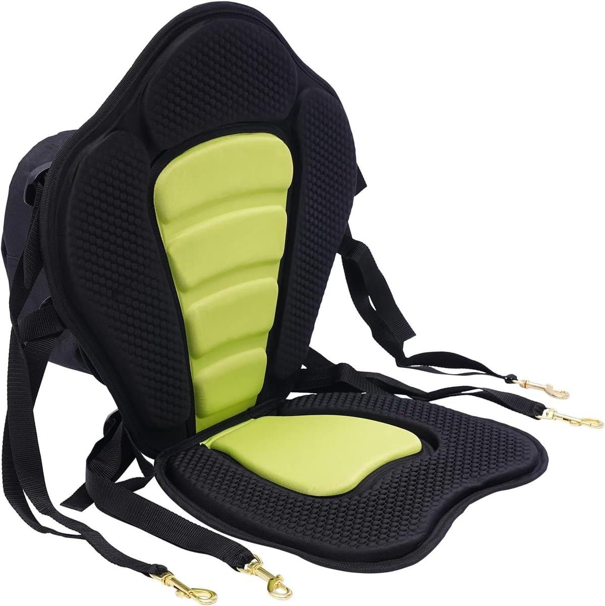 Kayak Stoel SUP Stoel Watersport Comfort