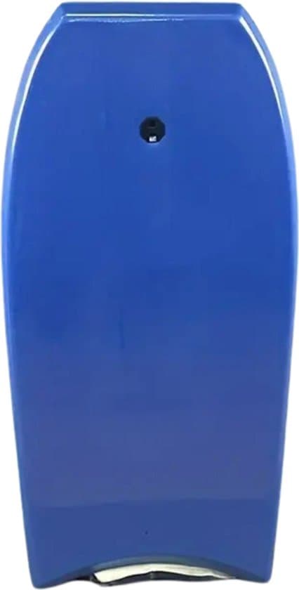 Bovista Sup Board - Opblaasbaar - Supboard - Sup Boards - Paddle - Kayak - Blauw