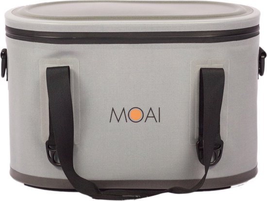 MOAI Koeltas 15 liter voor SUP Board