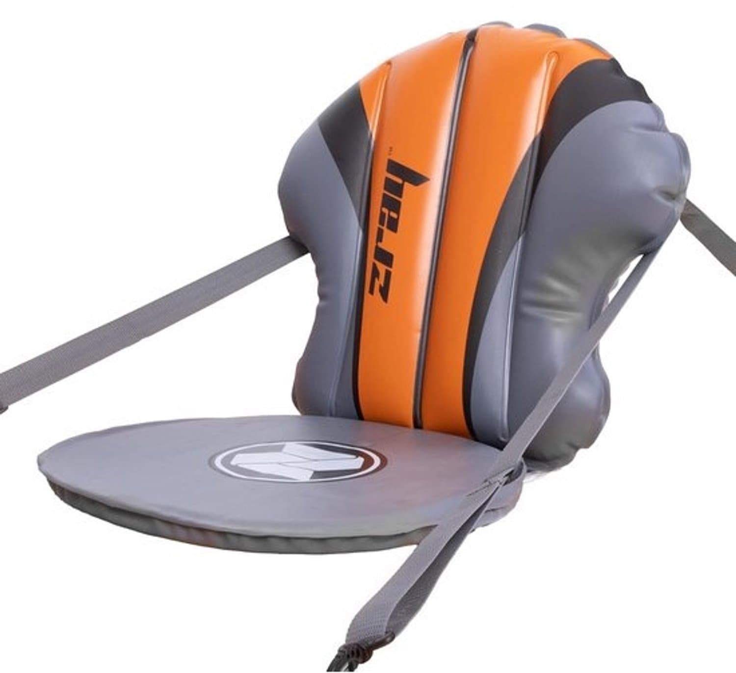 Opblaasbare kajakzit Voor stand up paddleboards