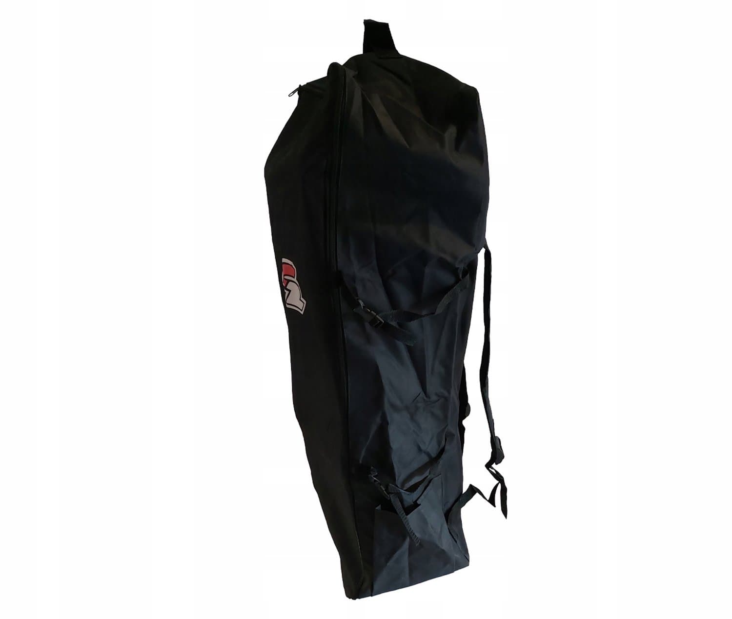 F2 SUP Tas Grote Rugzak voor & Boards, 320 cm