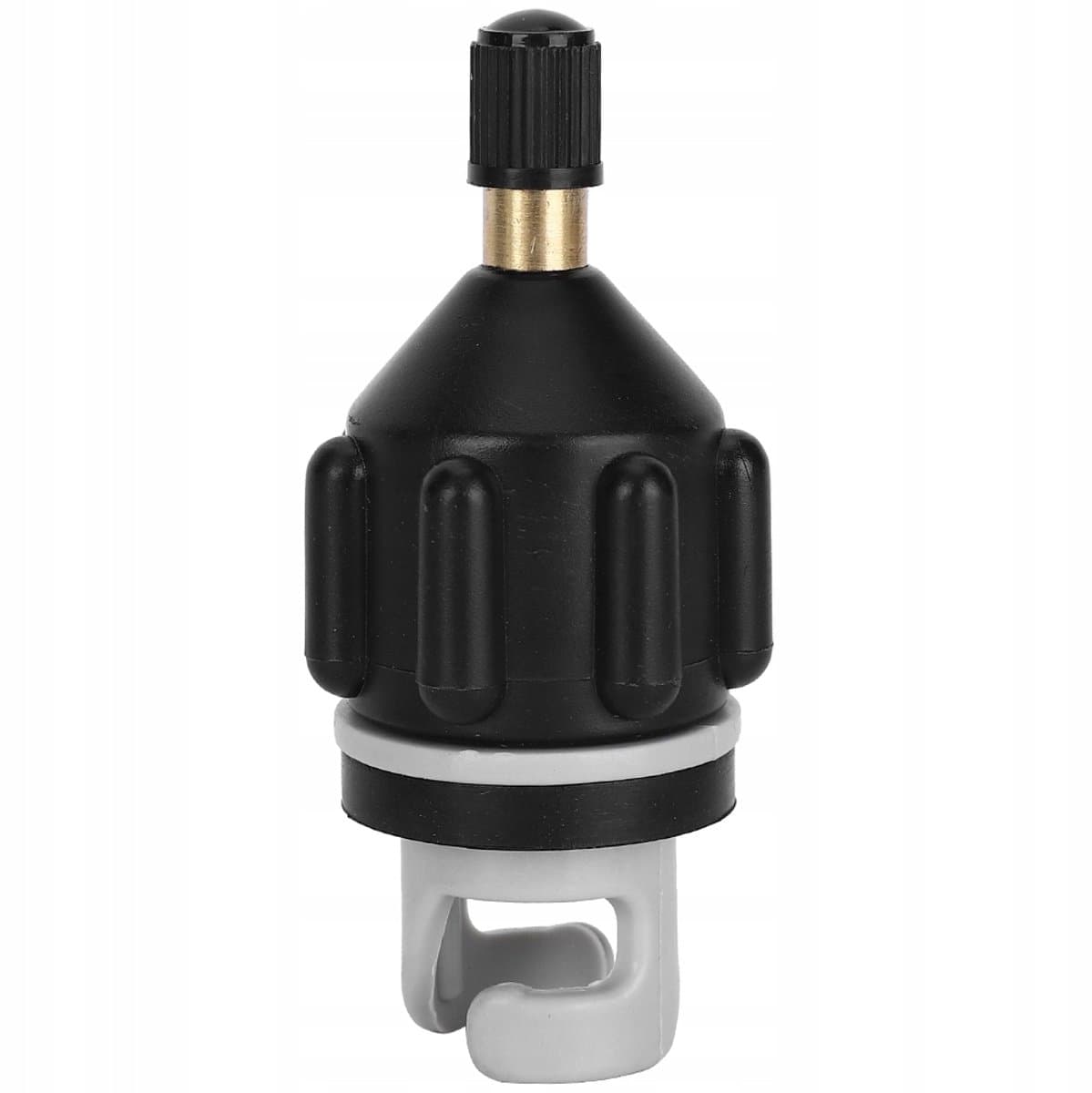 Adapter voor SUP pomp met autobandventiel