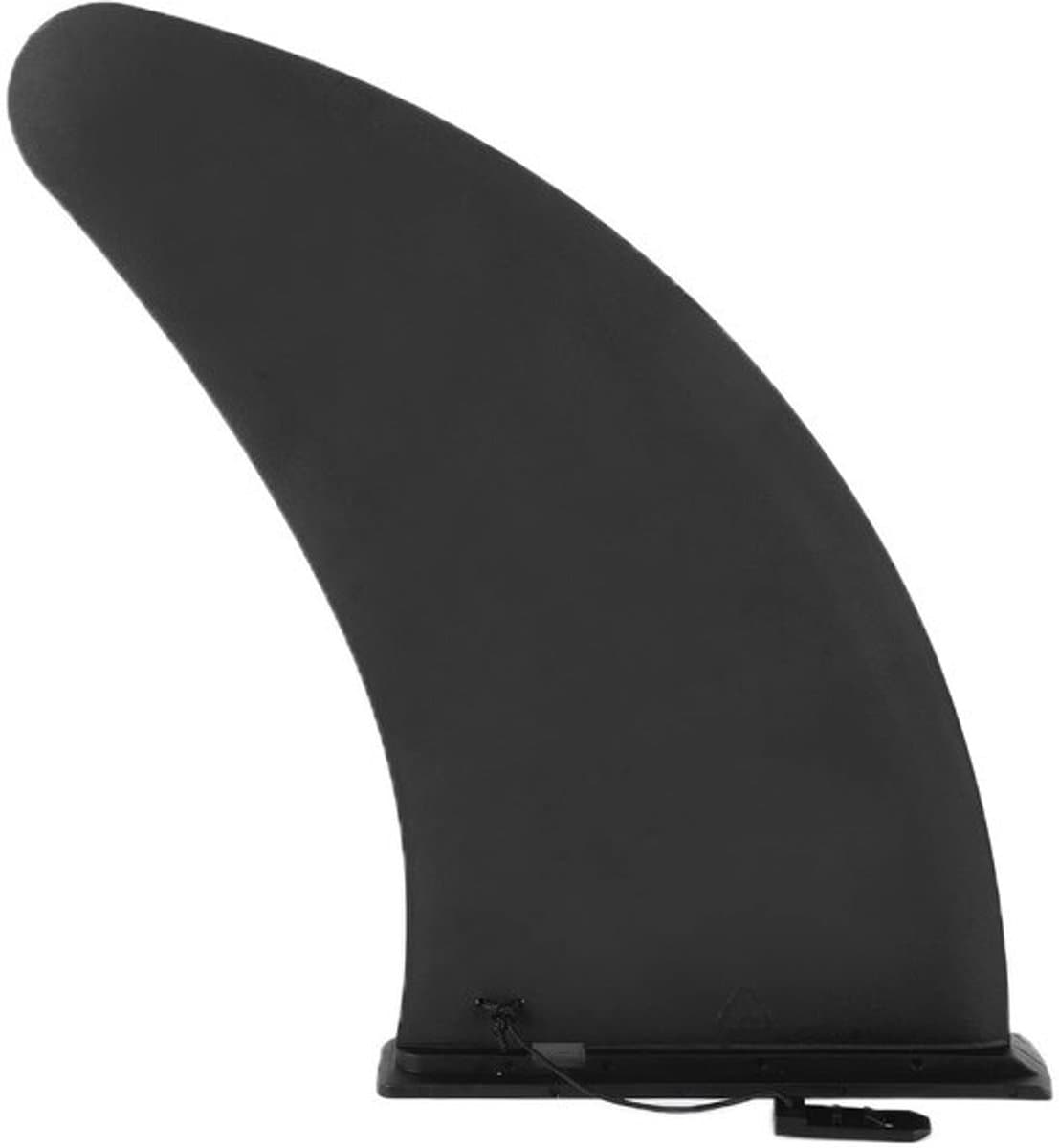 Paddle Vin 11in Vaste Vin Stabilizer