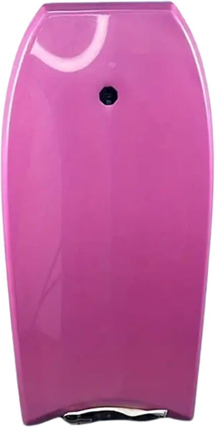 Bovista Sup Board - Opblaasbaar - Supboard - Sup Boards - Paddle - Kayak - Roze