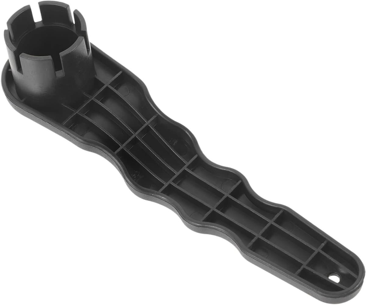 Accessoires voor Kayak en : Handgereedschap voor Ventielen en