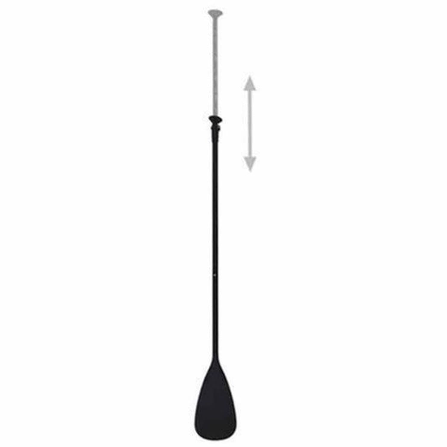 Opblaasbare SUP Board Stand, 330 cm