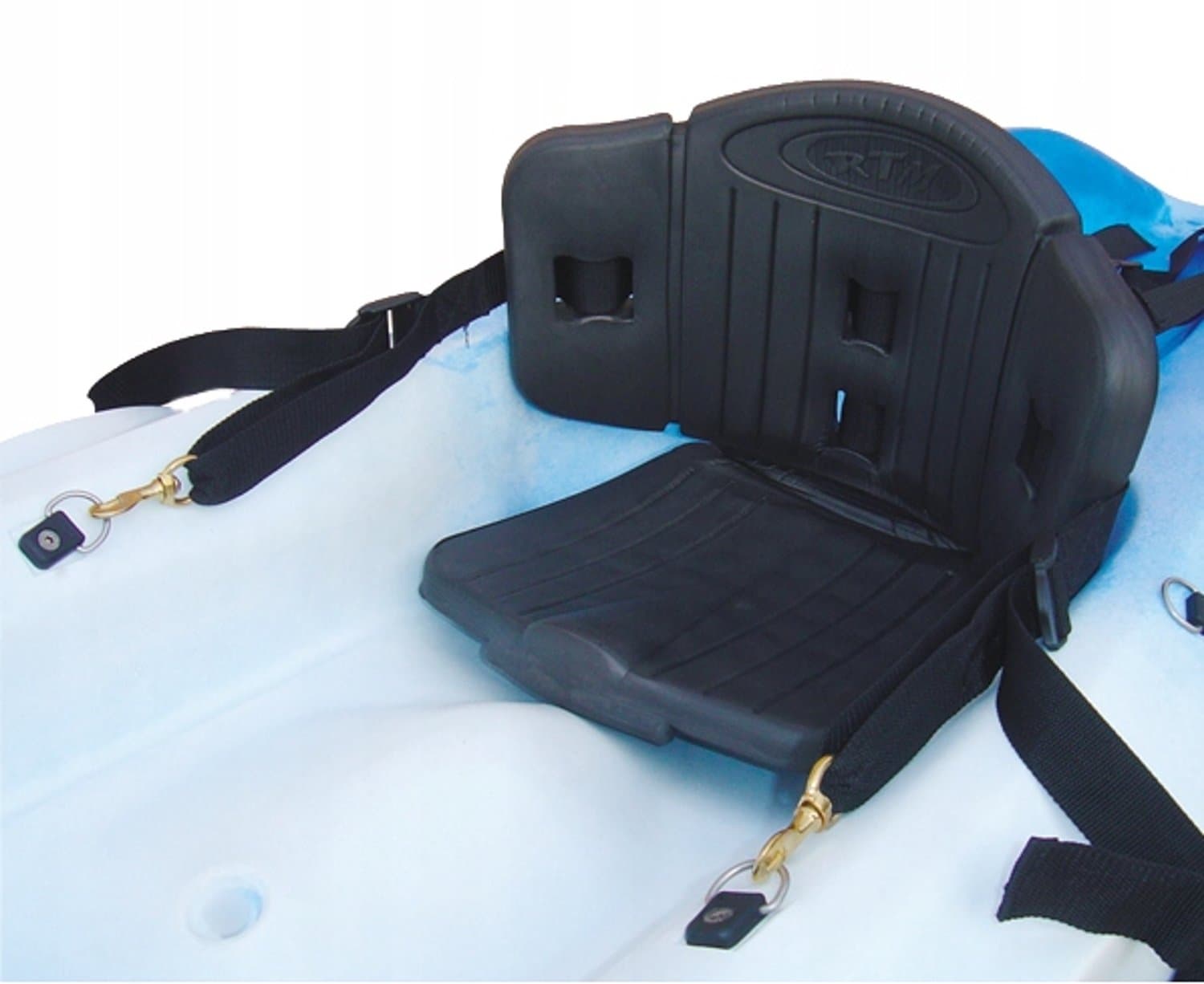 Comfortabel SUP & Kajak Zitting Hoge Kwaliteit Schuim