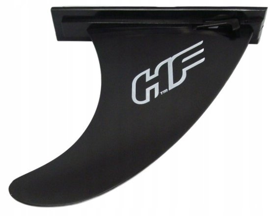 Bestway Hydro-Force Fin voor SUP Board