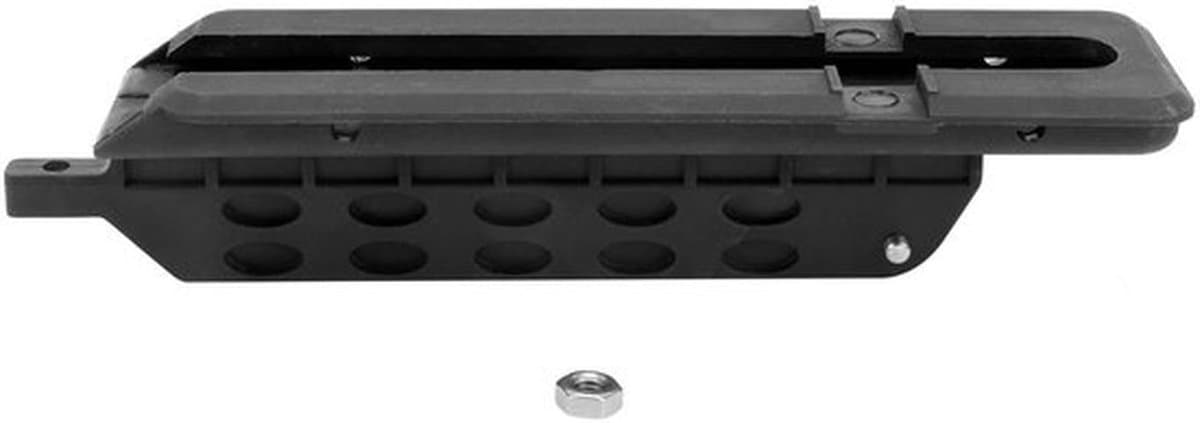 Adapter Us Fin Box Adapter Uitstekende prestaties