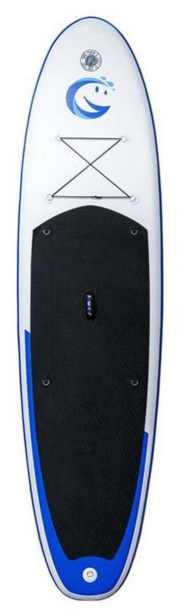 FunWater SUPFW01A