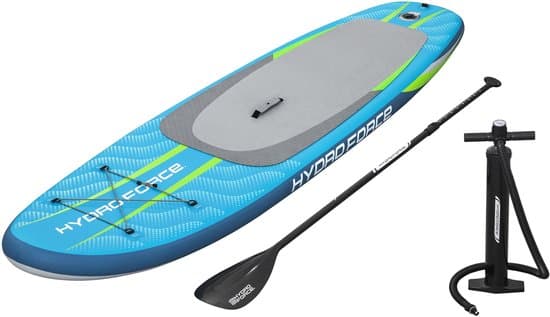 Hydro Force Aqua Journey SUP - 274 cm