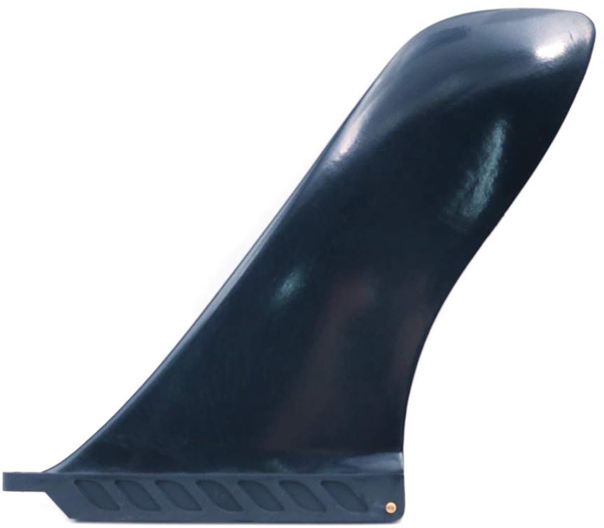 Dailygoods Vin 9 Inch Duurzame SUP