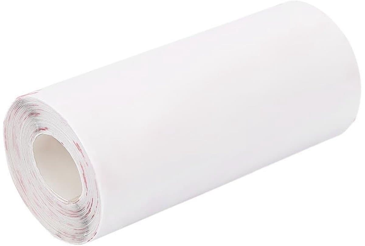 Dailygoody SUP Rail Tape Heavy Duty PVC