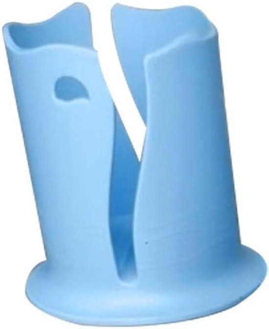 Drankhouder voor Paddleboard - Accessoires - Handig in gebruik - Zwart - Opbergmogelijkheid - Gemakkelijk te bevestigen - Geschikt voor Paddleboards - Diverse modellen - Stand Up Paddleboard Accessoires SUP Board.