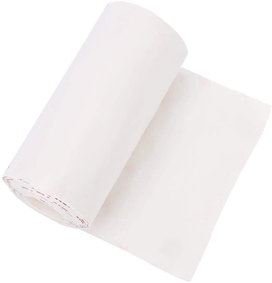 Dailygoods Tape Duurzame PVC Plakband