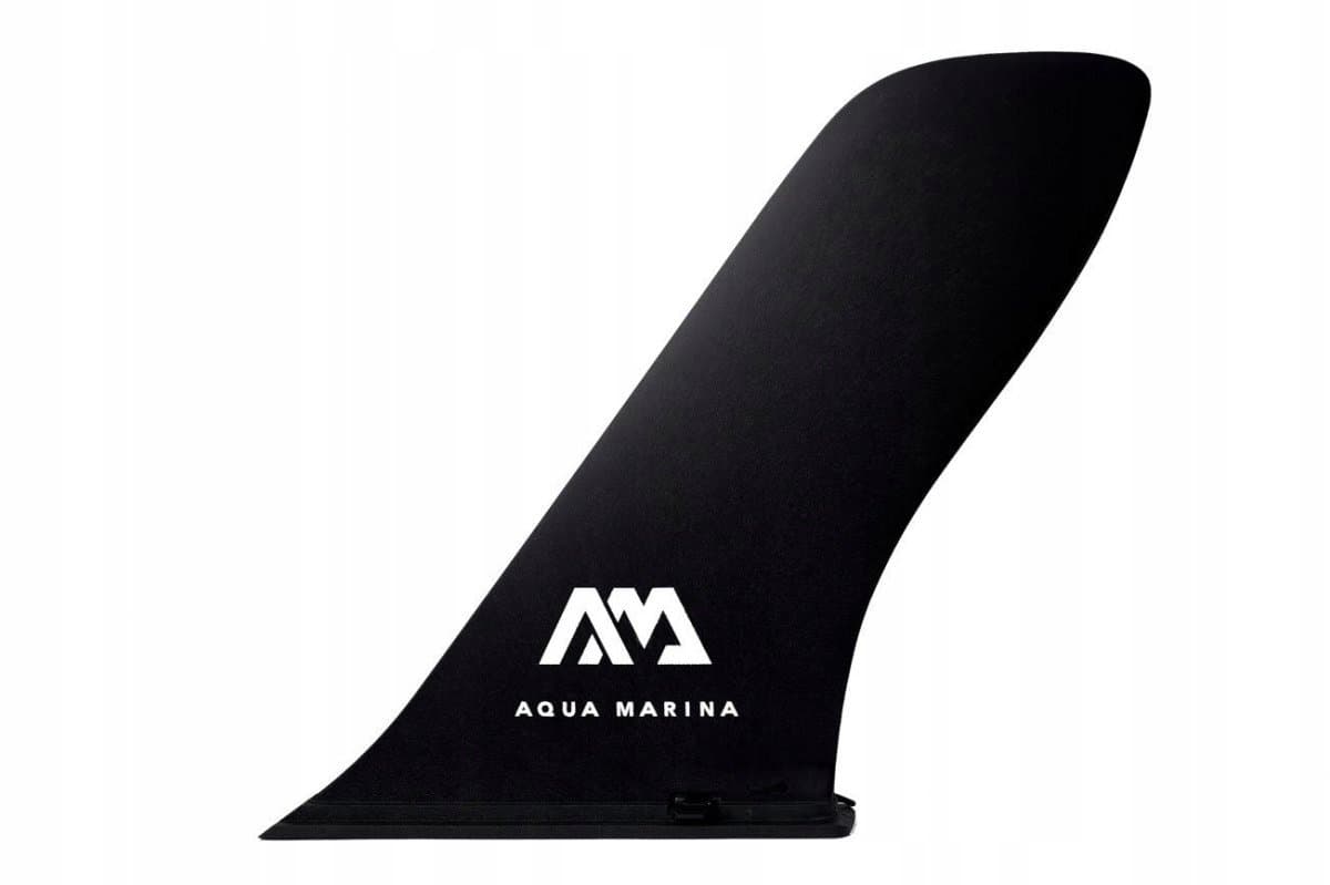 Aqua Marina Race & Touring SUP 9,5 inch