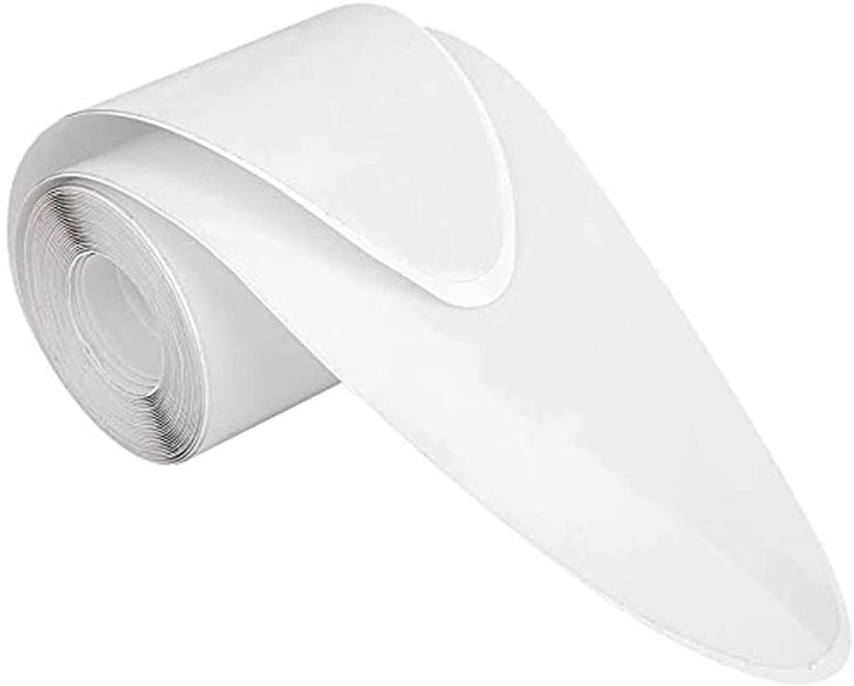 Dailygoods Beschermtape Hoge Prestaties Tape