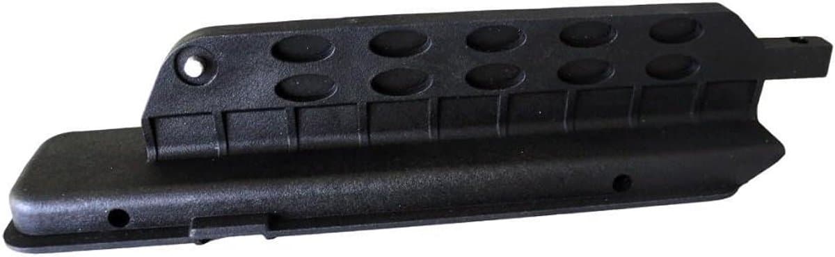 Isup Adapter Box Motorbevestiging Fin Motor op SUP