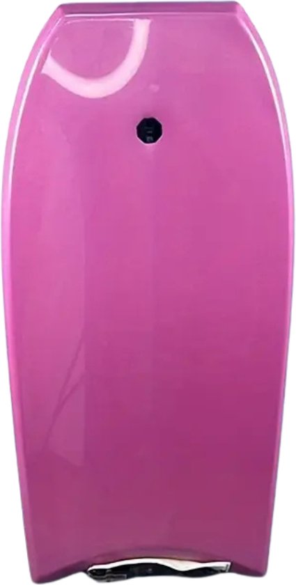 Nivard Sup Board - Opblaasbaar - Supboard - Sup Boards - Paddle - Kayak - Roze