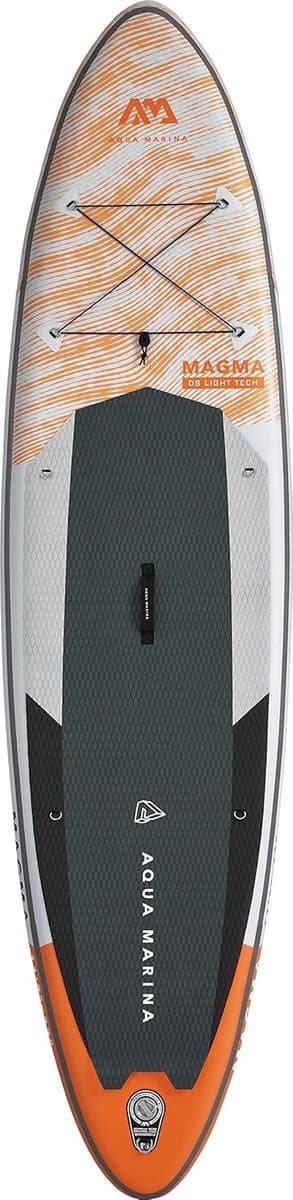 Opblaasbaar SUP Stand Up Paddle Water Sporten, 340 cm