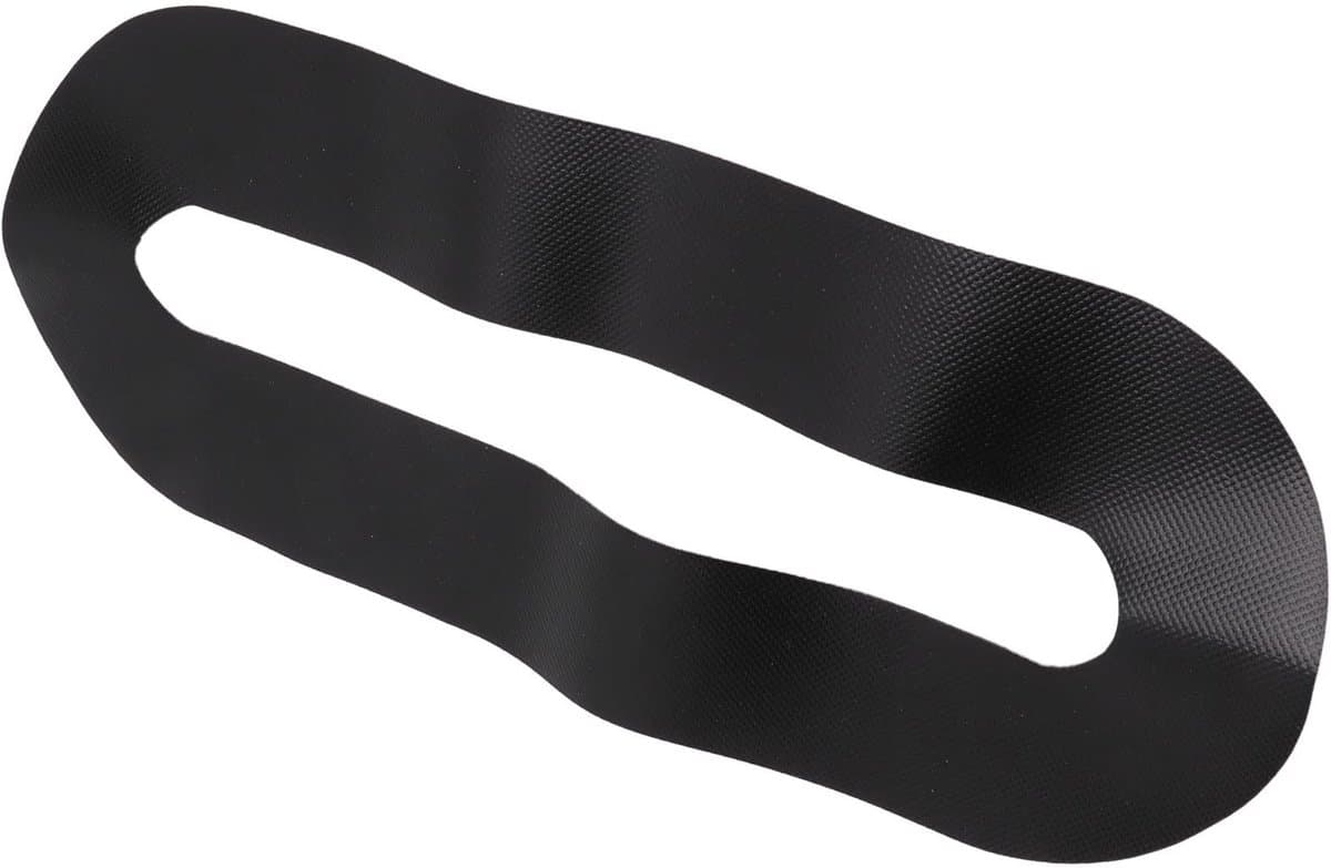 Allecto SUP Sticker Comfortabele Sticker voor SUP