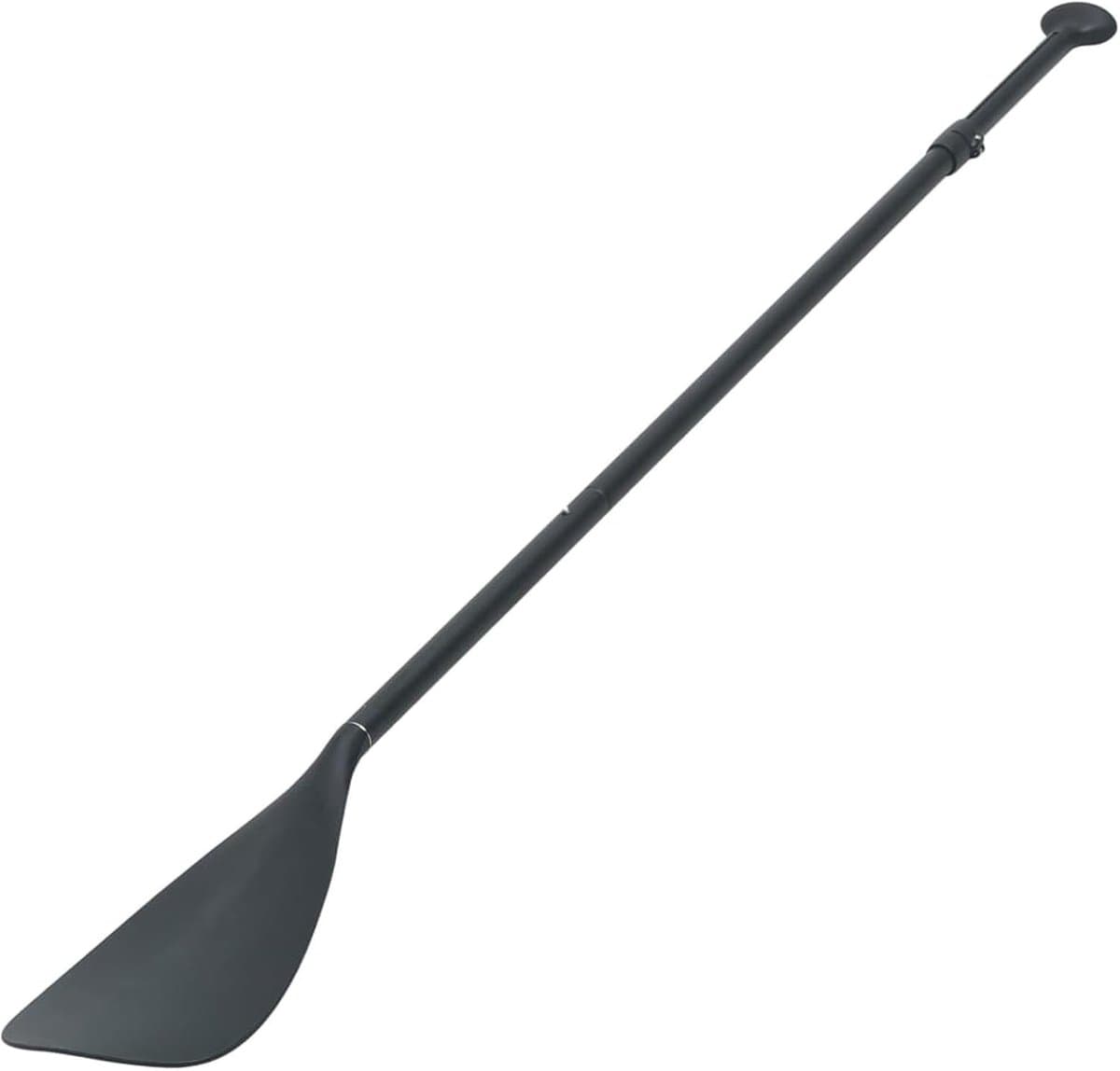Opblaasbaar SUP Surf Water Sporten