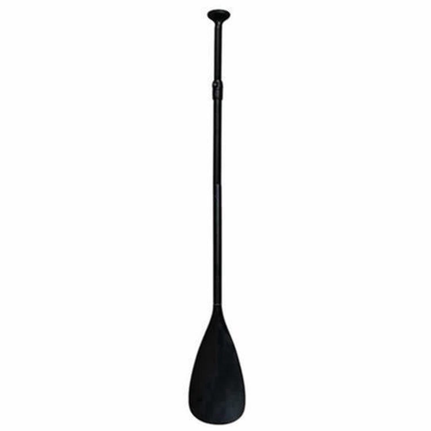 Opblaasbaar SUP Board Stand, 366 cm, max 180 kg