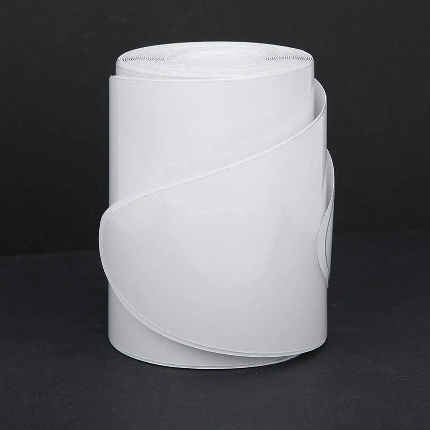 Beschermtape Hoge Prestaties Tape Surfboard Beschermfolie