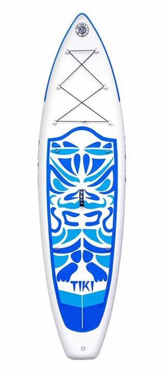 FunWater SUPFW05B