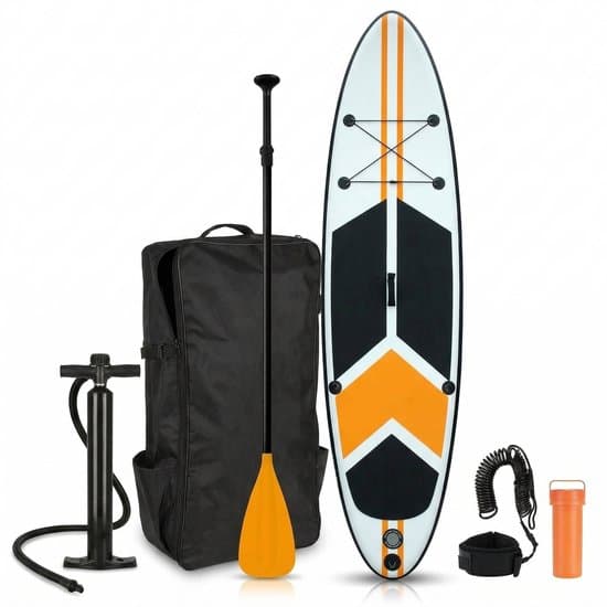 Lomera Sup Board - Supboard - Stand Up Paddle Board - Stand Up Paddleboard - Paddle Board - Paddleboard - Opblaasbaar Sup Board - Opblaasbaar Supboard - Opblaasbaar Paddle Board - Opblaasbaar Paddleboard - Sup Set