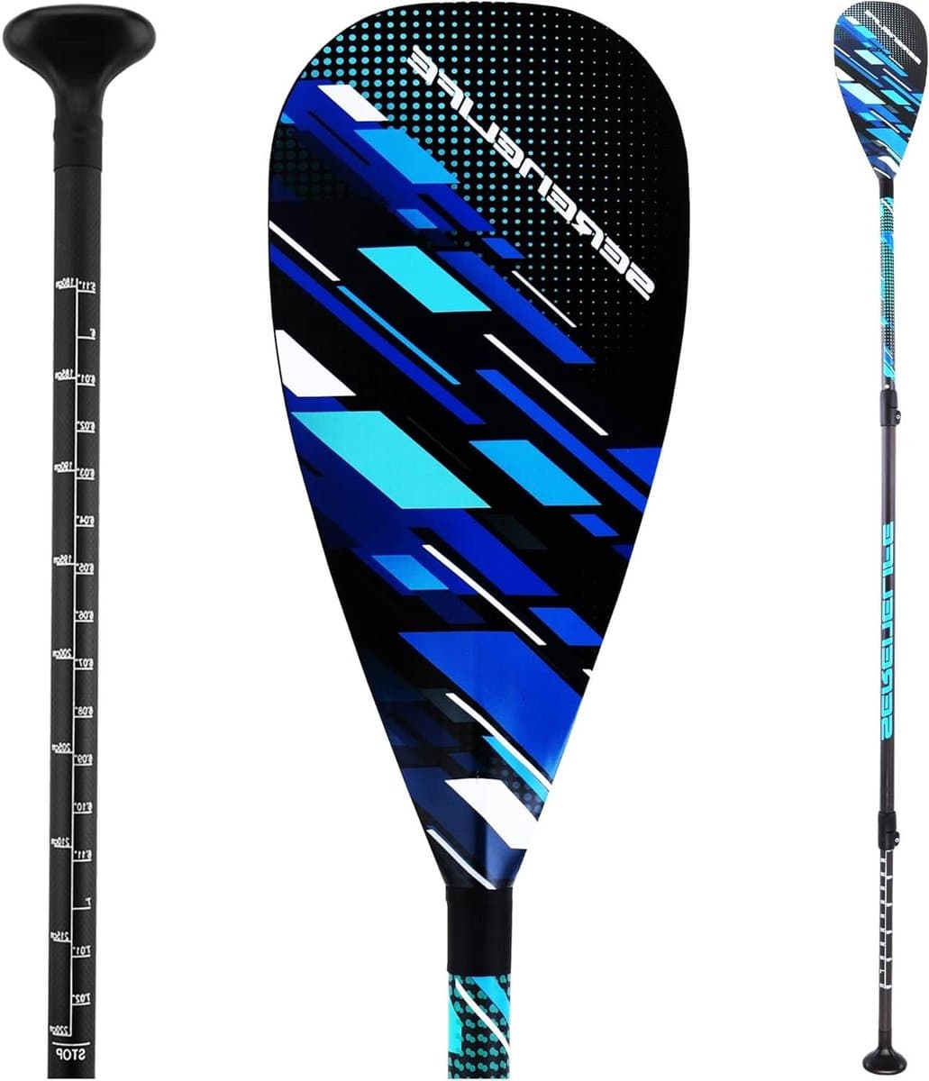 SUP Water Paddle Water Sport