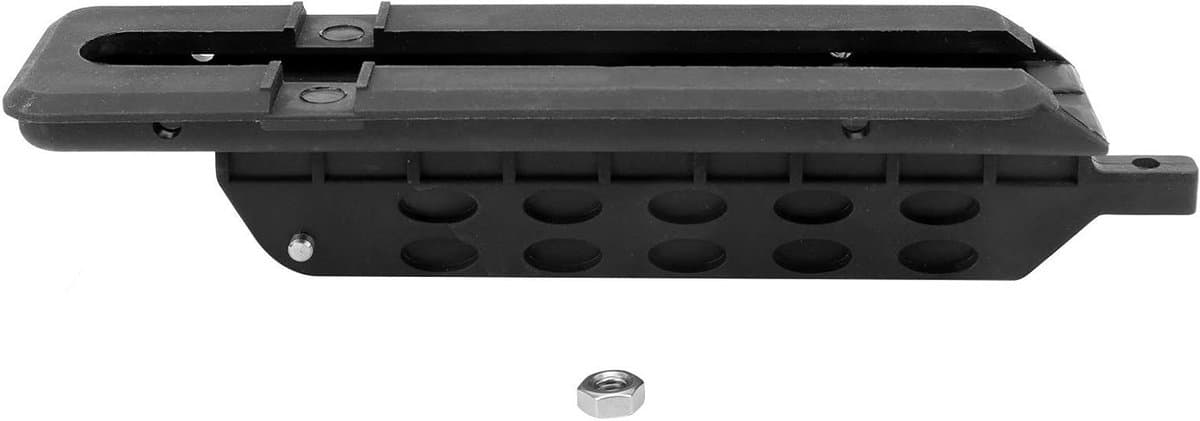 Us Fin Box Adapter voor en Kayak Water Divider Accessoire voor Surfen