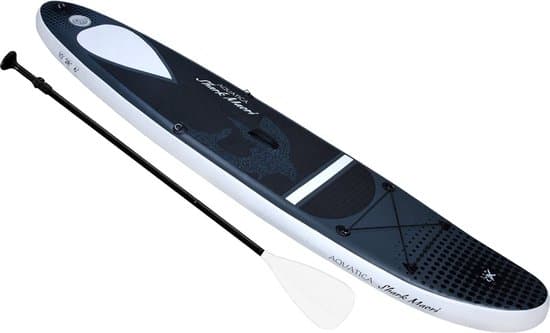 Xq Max Sup Board Aquatica - 305Cm - Tot 150Kg - Shark