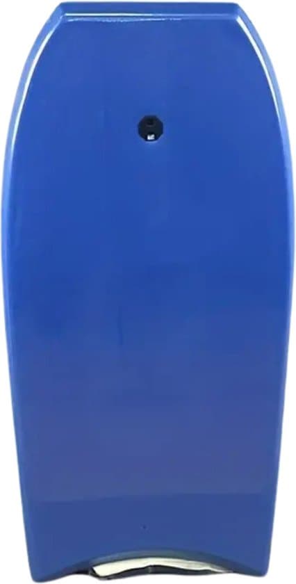Livano Sup Board - Opblaasbaar - Supboard - Sup Boards - Paddle - Kayak - Blauw