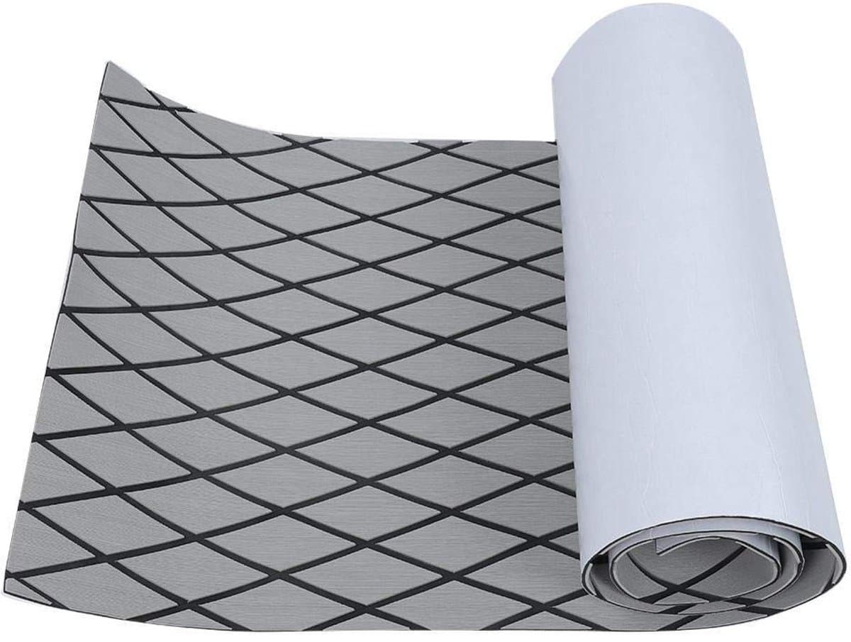 ONF3 Deck Pad Antislip Traction Pad